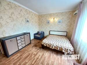 Дом 50м², 2-этажный, посуточно, 