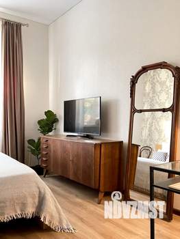 Дом 130м², 2-этажный, посуточно, 