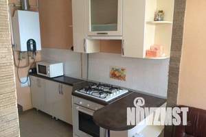 Дом 80м&sup2;, 2-этажный, посуточно, 