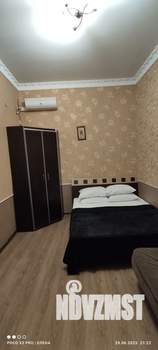 Дом 50м², 1-этажный, посуточно, 