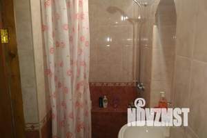 Дом 10м², 2-этажный, посуточно, 