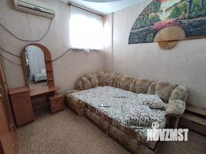 Дом 31м², 1-этажный, посуточно, 