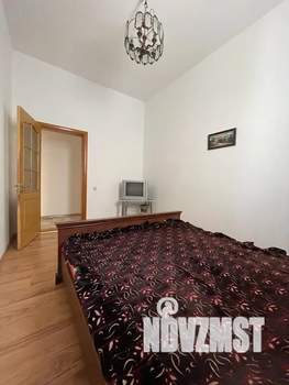 Дом 70м², 3-этажный, посуточно, 