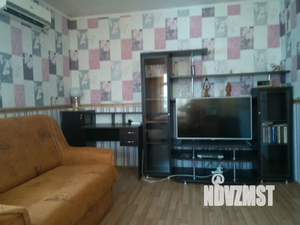 Дом 200м², 2-этажный, посуточно, 
