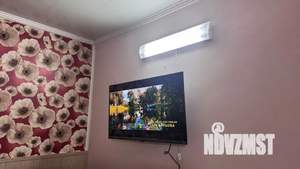 Дом 32м², 1-этажный, посуточно, 