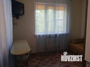 Дом 60м², 2-этажный, посуточно, 