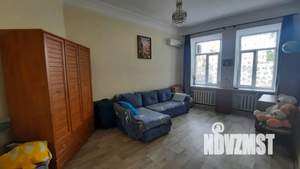 Дом 64м&sup2;, 1-этажный, посуточно, 