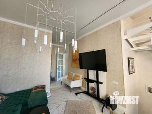 Дом 150м², 3-этажный, посуточно, 