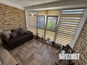 Дом 70м², 3-этажный, посуточно, 