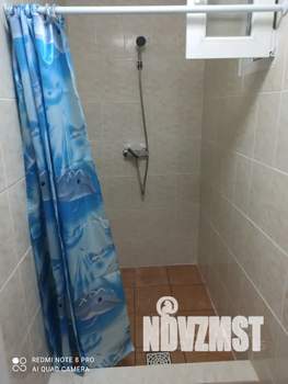 Дом 24м&sup2;, 1-этажный, посуточно, 