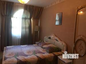 Дом 100м&sup2;, 2-этажный, посуточно, 