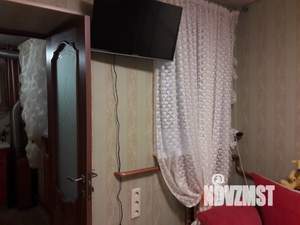 Дом 40м², 1-этажный, посуточно, 