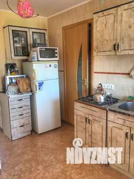 Дом 40м², 1-этажный, посуточно, 