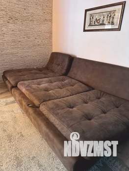 Дом 61м², 1-этажный, посуточно, 