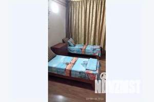 Дом 60м&sup2;, 1-этажный, посуточно, 