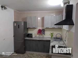 Дом 40м², 1-этажный, посуточно, 