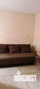 Дом 120м², 2-этажный, посуточно, 
