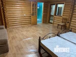 Дом 250м², 2-этажный, посуточно, 