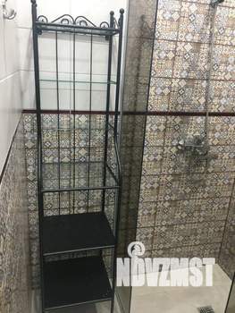 Дом 32м², 1-этажный, посуточно, 