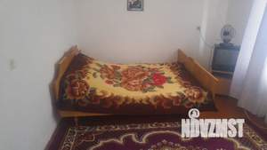 Дом 250м², 2-этажный, посуточно, 