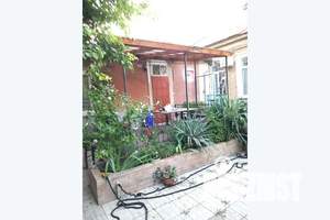 Дом 60м², 1-этажный, посуточно, 