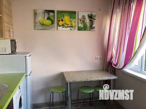 Дом 47м&sup2;, 1-этажный, посуточно, 