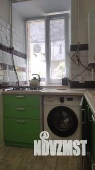 Дом 35м², 1-этажный, посуточно, 