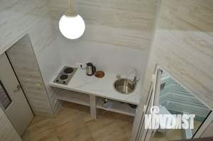 Дом 55м², 2-этажный, посуточно, 