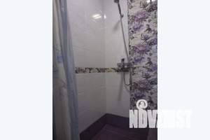 Дом 34м², 1-этажный, посуточно, 