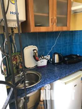 Дом 20м&sup2;, 2-этажный, посуточно, 