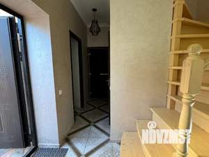 Дом 65м², 2-этажный, посуточно, 