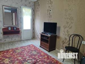 Дом 40м², 2-этажный, посуточно, 