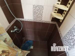 Дом 40м², 2-этажный, посуточно, 