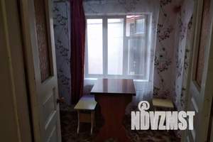 Дом 45м², 2-этажный, посуточно, 