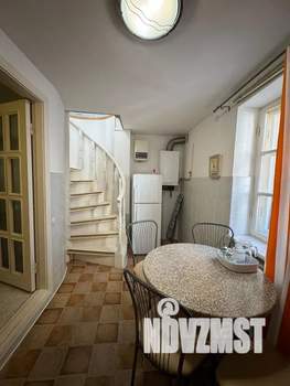 Дом 58м², 1-этажный, посуточно, 