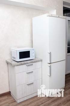 Дом 55м², 1-этажный, посуточно, 