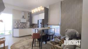 Дом 150м², 2-этажный, посуточно, 