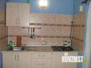 Дом 20м², 1-этажный, посуточно, 