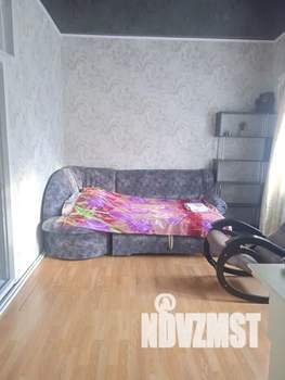 Дом 56м&sup2;, 1-этажный, посуточно, 