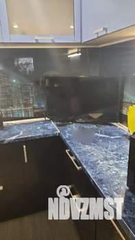 Дом 55м&sup2;, 1-этажный, посуточно, 