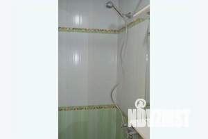 Дом 30м², 2-этажный, посуточно, 