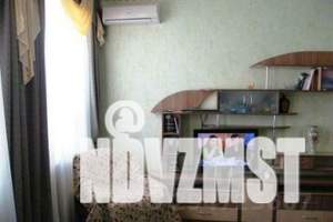 Дом 10м&sup2;, 1-этажный, посуточно, 