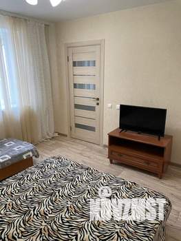 Дом 52м&sup2;, 1-этажный, посуточно, 