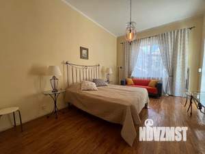 Дом 58м², 1-этажный, посуточно, 