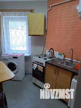 Дом 30м², 1-этажный, посуточно, 