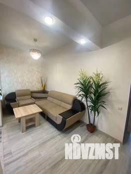 Дом 100м&sup2;, 1-этажный, посуточно, 