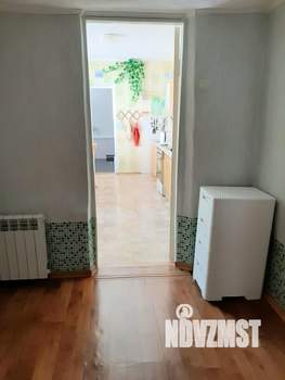 Дом 70м², 1-этажный, посуточно, 