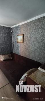 Дом 50м², 1-этажный, посуточно, 