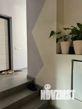 Дом 45м², 1-этажный, посуточно, 