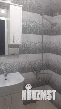 Дом 60м², 1-этажный, посуточно, 